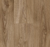Линолеум IVC Texmark SATIN OAK 750 фото 1 | FLOORDEALER